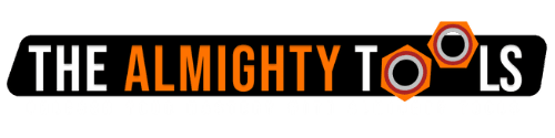 The Almighty Tools™