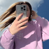 Emma R.